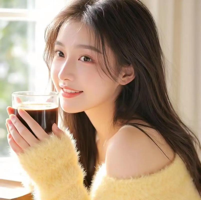 国产精品乱码午夜免费影院免费日产乱码卡一卡|免费国产干黄色网站|中文字幕高清成人网_2019中文字幕在线电影免费|亚洲精品乱码久久久久中文字幕|精品一区成人av|亚洲色图丝袜人妻中文字幕|小村庄也有大作为：乡村蝶变中看乌兰察布振兴密码